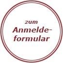 Anmeldeformular